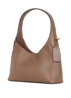 coach crossbody womanbrooklyn shoulder bag 23 - cw614 b4cbd