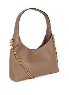 coach crossbody womanbrooklyn shoulder bag 23 - cw614 b4cbd