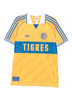 adidas originals camiseta hombre tuanl anni jsy - jm4863 doruni