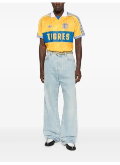 adidas originals camiseta hombre tuanl anni jsy - jm4863 doruni