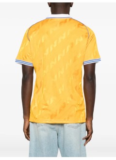 adidas originals camiseta hombre tuanl anni jsy - jm4863 doruni