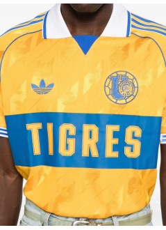 adidas originals camiseta hombre tuanl anni jsy - jm4863 doruni