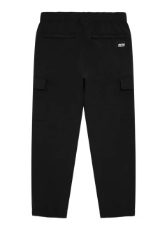 aape by a bathing ape pantalon hombre aape  aape now sweat pants - aapptmc631xxp bkx