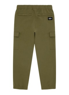 aape by a bathing ape pantalon hombre aape  aape now sweat pants - aapptmc631xxp khx