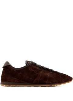 jacquemus sneaker hombre les tennis - 25hfom00175ac07a10 880