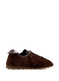 jacquemus sneaker hombre les tennis - 25hfom00175ac07a10 880