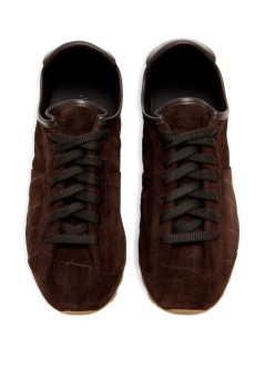 jacquemus sneaker hombre les tennis - 25hfom00175ac07a10 880