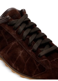 jacquemus sneaker hombre les tennis - 25hfom00175ac07a10 880
