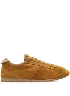 jacquemus sneaker hombre les tennis - 25hfom00175ac40a01 830