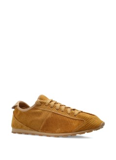 jacquemus sneaker hombre les tennis - 25hfom00175ac40a01 830