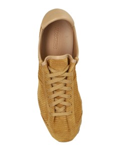 jacquemus sneaker hombre les tennis - 25hfom00175ac40a01 830