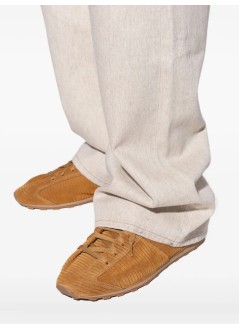 jacquemus sneaker hombre les tennis - 25hfom00175ac40a01 830