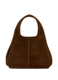 coach crossbody womansuede lana shoulder bag 23 - cbz95 b4wbr