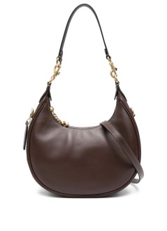 coach crossbody womanglovetanned leather jonie bag 22 - cbg16 b4mpl