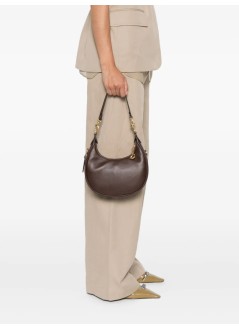 coach crossbody womanglovetanned leather jonie bag 22 - cbg16 b4mpl