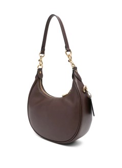 coach crossbody womanglovetanned leather jonie bag 22 - cbg16 b4mpl