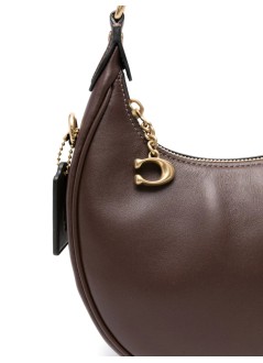 coach crossbody womanglovetanned leather jonie bag 22 - cbg16 b4mpl