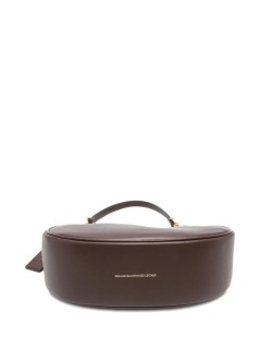 coach crossbody womanglovetanned leather jonie bag 22 - cbg16 b4mpl