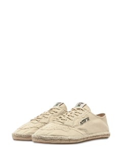autry casual manlow man can - eslmcv01 can ivory
