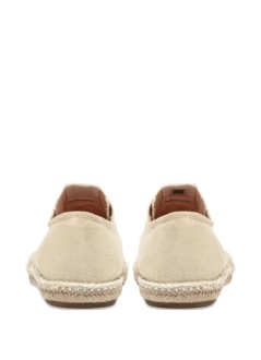 autry casual manlow man can - eslmcv01 can ivory