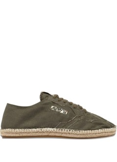 autry casual manlow man can - eslmcv04 can military