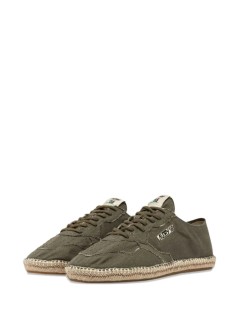 autry casual manlow man can - eslmcv04 can military