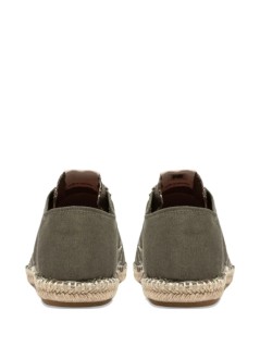 autry casual manlow man can - eslmcv04 can military