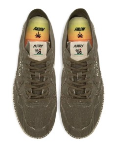 autry casual manlow man can - eslmcv04 can military
