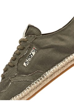 autry casual manlow man can - eslmcv04 can military