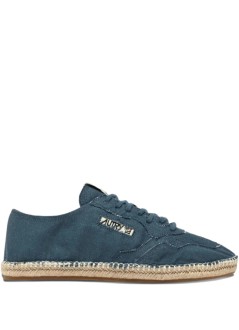 autry casual manlow man can - eslmcv05 can blueden
