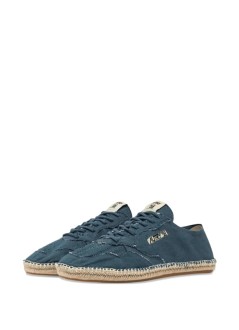 autry casual manlow man can - eslmcv05 can blueden