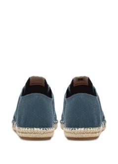 autry casual manlow man can - eslmcv05 can blueden