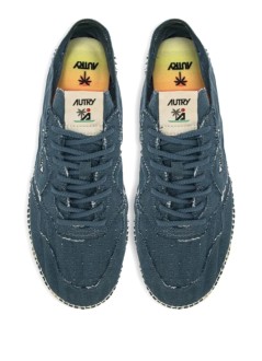 autry casual manlow man can - eslmcv05 can blueden