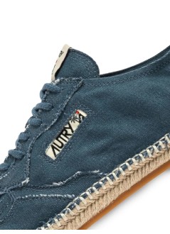 autry casual manlow man can - eslmcv05 can blueden