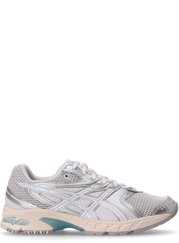 asics sneaker mujer gel ds trainer 14 - 1203a607 102