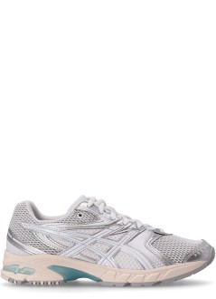 asics sneaker womangel ds trainer 14 - 1203a607 102