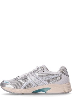 asics sneaker womangel ds trainer 14 - 1203a607 102