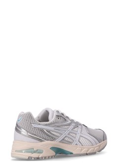 asics sneaker womangel ds trainer 14 - 1203a607 102
