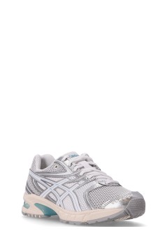 asics sneaker womangel ds trainer 14 - 1203a607 102