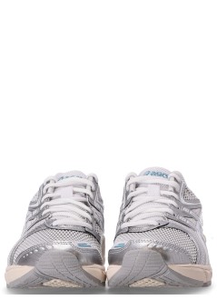 asics sneaker womangel ds trainer 14 - 1203a607 102