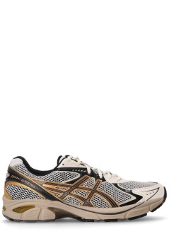 asics sneaker hombre gt-2160 - 1203a275 114