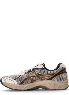 asics sneaker hombre gt-2160 - 1203a275 114
