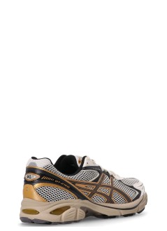 asics sneaker hombre gt-2160 - 1203a275 114