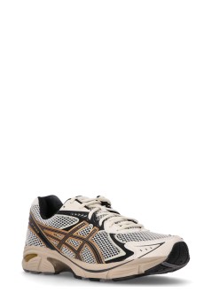 asics sneaker hombre gt-2160 - 1203a275 114