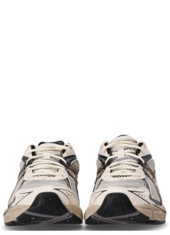 asics sneaker hombre gt-2160 - 1203a275 114