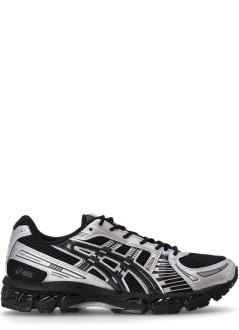 asics sneaker mangel-kayano 12.1 - 1203a759 001