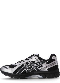 asics sneaker mangel-kayano 12.1 - 1203a759 001