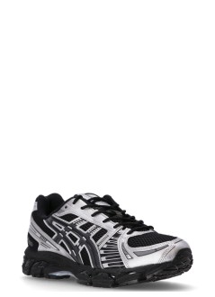asics sneaker mangel-kayano 12.1 - 1203a759 001