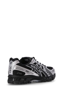 asics sneaker mangel-kayano 12.1 - 1203a759 001