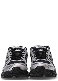 asics sneaker mangel-kayano 12.1 - 1203a759 001